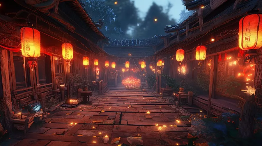 滚动的天空2兑换码横幅图片1